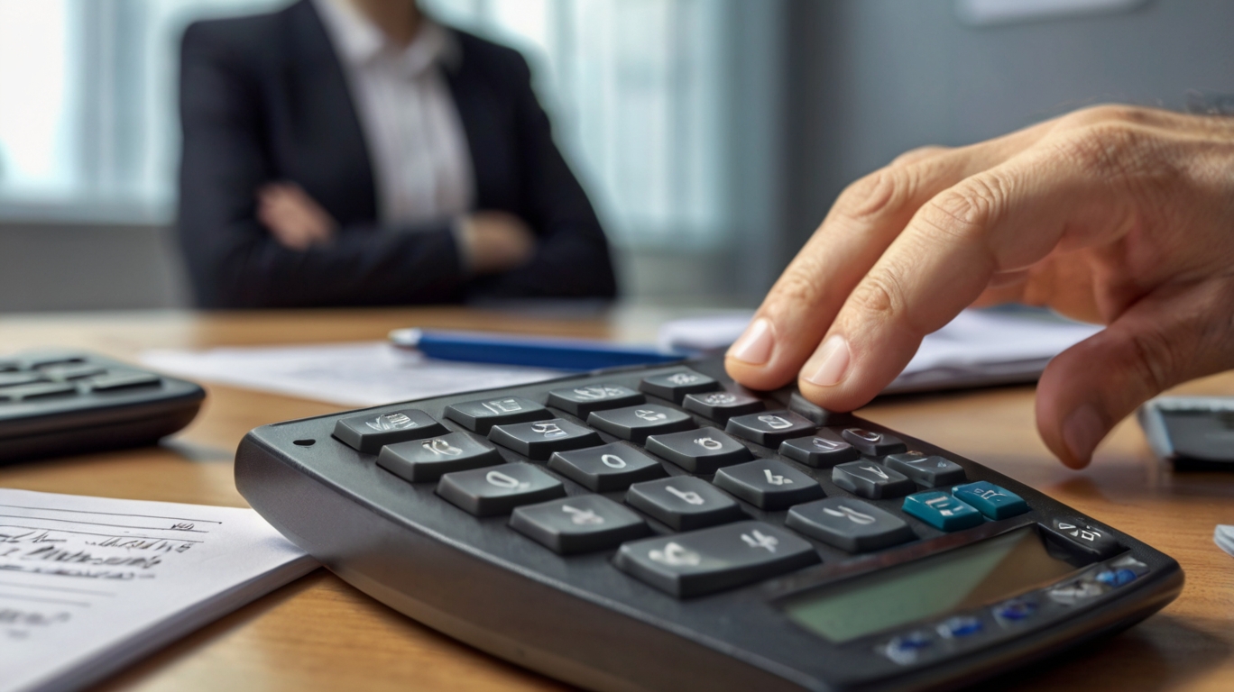 Finanzberatung aurionexavo